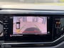 Volkswagen Polo 1.0 TSI Life Business | Virtual Cockpit | CarPlay | Stoelverwarming | NAP | NL Auto