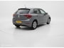 Volkswagen Polo 1.0 TSI Life Business | Virtual Cockpit | CarPlay | Stoelverwarming | NAP | NL Auto