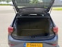 Volkswagen Polo 1.0 TSI Life Business | Virtual Cockpit | CarPlay | Stoelverwarming | NAP | NL Auto