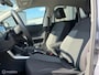 Volkswagen Polo 1.0 TSI Life Business | Virtual Cockpit | CarPlay | Stoelverwarming | NAP | NL Auto