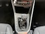 Volkswagen Polo 1.0 TSI Life Business | Virtual Cockpit | CarPlay | Stoelverwarming | NAP | NL Auto