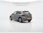 Volkswagen Polo 1.0 TSI Life Business | Virtual Cockpit | CarPlay | Stoelverwarming | NAP | NL Auto