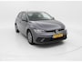 Volkswagen Polo 1.0 TSI Life Business | Virtual Cockpit | CarPlay | Stoelverwarming | NAP | NL Auto