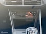 Volkswagen Polo 1.0 TSI Life Business | Virtual Cockpit | CarPlay | Stoelverwarming | NAP | NL Auto