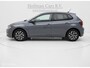 Volkswagen Polo 1.0 TSI Life Business | Virtual Cockpit | CarPlay | Stoelverwarming | NAP | NL Auto