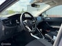 Volkswagen Polo 1.0 TSI Life Business | Virtual Cockpit | CarPlay | Stoelverwarming | NAP | NL Auto