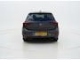 Volkswagen Polo 1.0 TSI Life Business | Virtual Cockpit | CarPlay | Stoelverwarming | NAP | NL Auto