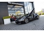 BMW i8 1.5 First Edition, *NL Auto* Sportremmen, Hi-Fi-, Shadow-Line, Nieuwstaat!