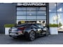 BMW i8 1.5 First Edition, *NL Auto* Sportremmen, Hi-Fi-, Shadow-Line, Nieuwstaat!