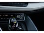 BMW i8 1.5 First Edition, *NL Auto* Sportremmen, Hi-Fi-, Shadow-Line, Nieuwstaat!
