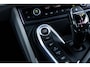 BMW i8 1.5 First Edition, *NL Auto* Sportremmen, Hi-Fi-, Shadow-Line, Nieuwstaat!