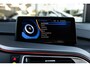 BMW i8 1.5 First Edition, *NL Auto* Sportremmen, Hi-Fi-, Shadow-Line, Nieuwstaat!