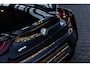 BMW i8 1.5 First Edition, *NL Auto* Sportremmen, Hi-Fi-, Shadow-Line, Nieuwstaat!