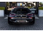 BMW i8 1.5 First Edition, *NL Auto* Sportremmen, Hi-Fi-, Shadow-Line, Nieuwstaat!