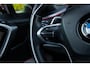 BMW i8 1.5 First Edition, *NL Auto* Sportremmen, Hi-Fi-, Shadow-Line, Nieuwstaat!