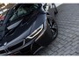 BMW i8 1.5 First Edition, *NL Auto* Sportremmen, Hi-Fi-, Shadow-Line, Nieuwstaat!