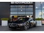 BMW i8 1.5 First Edition, *NL Auto* Sportremmen, Hi-Fi-, Shadow-Line, Nieuwstaat!