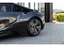 BMW i8 1.5 First Edition, *NL Auto* Sportremmen, Hi-Fi-, Shadow-Line, Nieuwstaat!