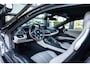 BMW i8 1.5 First Edition, *NL Auto* Sportremmen, Hi-Fi-, Shadow-Line, Nieuwstaat!