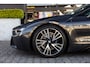 BMW i8 1.5 First Edition, *NL Auto* Sportremmen, Hi-Fi-, Shadow-Line, Nieuwstaat!