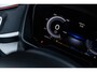 BMW i8 1.5 First Edition, *NL Auto* Sportremmen, Hi-Fi-, Shadow-Line, Nieuwstaat!