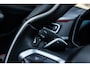 BMW i8 1.5 First Edition, *NL Auto* Sportremmen, Hi-Fi-, Shadow-Line, Nieuwstaat!