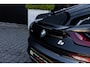 BMW i8 1.5 First Edition, *NL Auto* Sportremmen, Hi-Fi-, Shadow-Line, Nieuwstaat!