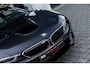 BMW i8 1.5 First Edition, *NL Auto* Sportremmen, Hi-Fi-, Shadow-Line, Nieuwstaat!