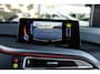 BMW i8 1.5 First Edition, *NL Auto* Sportremmen, Hi-Fi-, Shadow-Line, Nieuwstaat!