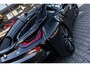 BMW i8 1.5 First Edition, *NL Auto* Sportremmen, Hi-Fi-, Shadow-Line, Nieuwstaat!