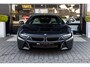 BMW i8 1.5 First Edition, *NL Auto* Sportremmen, Hi-Fi-, Shadow-Line, Nieuwstaat!