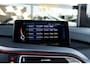 BMW i8 1.5 First Edition, *NL Auto* Sportremmen, Hi-Fi-, Shadow-Line, Nieuwstaat!