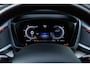 BMW i8 1.5 First Edition, *NL Auto* Sportremmen, Hi-Fi-, Shadow-Line, Nieuwstaat!