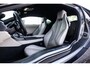 BMW i8 1.5 First Edition, *NL Auto* Sportremmen, Hi-Fi-, Shadow-Line, Nieuwstaat!