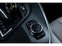 BMW i8 1.5 First Edition, *NL Auto* Sportremmen, Hi-Fi-, Shadow-Line, Nieuwstaat!