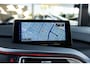BMW i8 1.5 First Edition, *NL Auto* Sportremmen, Hi-Fi-, Shadow-Line, Nieuwstaat!
