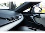 BMW i8 1.5 First Edition, *NL Auto* Sportremmen, Hi-Fi-, Shadow-Line, Nieuwstaat!
