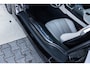 BMW i8 1.5 First Edition, *NL Auto* Sportremmen, Hi-Fi-, Shadow-Line, Nieuwstaat!