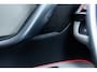BMW i8 1.5 First Edition, *NL Auto* Sportremmen, Hi-Fi-, Shadow-Line, Nieuwstaat!