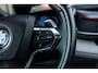 BMW i8 1.5 First Edition, *NL Auto* Sportremmen, Hi-Fi-, Shadow-Line, Nieuwstaat!