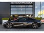 BMW i8 1.5 First Edition, *NL Auto* Sportremmen, Hi-Fi-, Shadow-Line, Nieuwstaat!