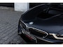 BMW i8 1.5 First Edition, *NL Auto* Sportremmen, Hi-Fi-, Shadow-Line, Nieuwstaat!