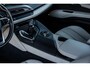 BMW i8 1.5 First Edition, *NL Auto* Sportremmen, Hi-Fi-, Shadow-Line, Nieuwstaat!