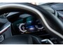 BMW i8 1.5 First Edition, *NL Auto* Sportremmen, Hi-Fi-, Shadow-Line, Nieuwstaat!