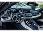BMW i8 1.5 First Edition, *NL Auto* Sportremmen, Hi-Fi-, Shadow-Line, Nieuwstaat!