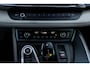 BMW i8 1.5 First Edition, *NL Auto* Sportremmen, Hi-Fi-, Shadow-Line, Nieuwstaat!