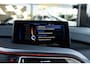 BMW i8 1.5 First Edition, *NL Auto* Sportremmen, Hi-Fi-, Shadow-Line, Nieuwstaat!