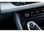 BMW i8 1.5 First Edition, *NL Auto* Sportremmen, Hi-Fi-, Shadow-Line, Nieuwstaat!