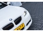 BMW 3-Serie Cabrio 320i, M, Xenon, Sportstoelen, Nieuwstaat, Windscherm, Volleder!