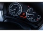 BMW 3-Serie Cabrio 320i, M, Xenon, Sportstoelen, Nieuwstaat, Windscherm, Volleder!